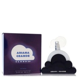 UD_Ariana Grande Cloud Intense by Ariana Grande Eau De Parfum Spray 3.4 oz for Women