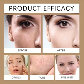 2pcs Beef Tallow Skin Care Soap - Tallow Soap Bar - Deep Cleaning Unscented Soap for Face,Body,Hand,Leg - Tallow Balm Soap - Grass Fed Beef Tallow Soap - Women,Men Daily Care Use