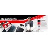 Hombre Red Deodorant Body Spray Classic for Men 5.5oz-156g (6