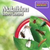 Bonide Malathion Insect Control, 32 oz Ready-to-Mix Concentrate Bug &