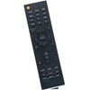 Replacement Remote Control Applicable for Onkyo AV Receiver TX-NR787 TXNR787