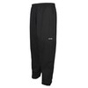 Snake Eyes Golf Rain Pants Black Extra Large Black Extra