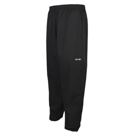 Snake Eyes Golf Rain Pants Black Extra Large Black Extra Large