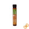 GREENIFY Immunity Boost Herbal Shots Immune System Supplement 25ml x