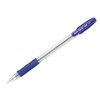Pilot BPS-GP Fine Point Blue Ink Ballpoint Pens Pack of 6
