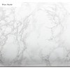 Ez Faux Decor Peel and Stick Vinyl Countertop Wrap Sample