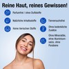 Aknederm Reinigungsschaum 150 ml