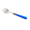 EME Napoleon teaspoon 2P, 1808787 ivory_1158956 gray / 이엠이 EME