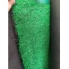 Cesped Artificial Pasto Sintético 8mm Alfombra Tapete 15 M2