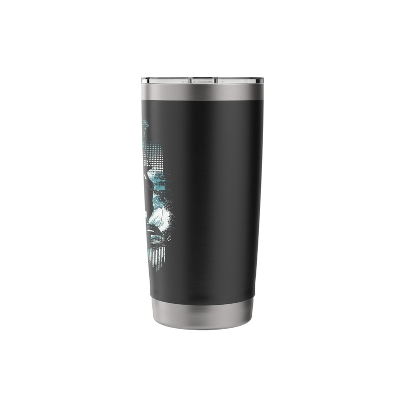 Wing Surf Wing Foil Wingsurfing Wingsurfer Stainless Steel Insulated Tumbler