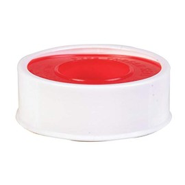 Aa Thread Seal Ptfe Thread Seal Tape