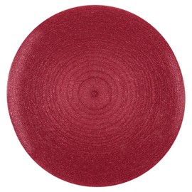 Daniel Sandler Watercolour Liquid Bookmarkers, 15 ml, Tapts