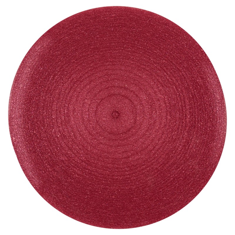 Daniel Sandler Watercolour Liquid Bookmarkers, 15 ml, Tapts