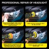 Professional 138PCS 3 Inch Sanding Disc Kit 60-10000 Grit Hook
