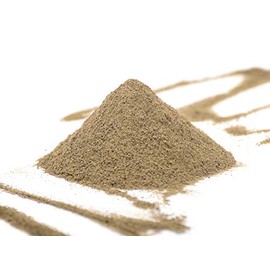 Pepper Black Ground | 70g | Black Peppercorns Powder from Brazil | Pepper Grains | Ground Pepper | Black Pepper | Gerüche-Küche |