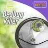 Bonide 5712 Dual Action Bedbug Killer Ready-to-Use, 32 oz