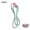 annieu Spiral Hair Elastics, Hair Accessory, Twin Tail, Designed by
