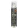 Hairfor2 Haarverdichtungsspray gegen lichtes Haar | Haarpuder | Streuhaar |