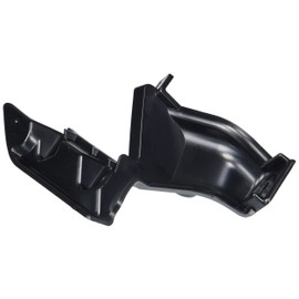 Genuine Honda 71129-SVA-A50 Grille Stay