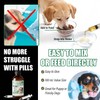 Seizure Support Liquid for Dogs & Cats 100 mL |