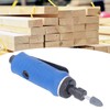 Air Die Sander Pneumatic Grinder 22000rpm Sanding Grinding Polishing Machine