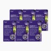 Furnit Supercritical Menaquinone MK-7 Vitamin K2 + D3 30 tablets, 6 units / 퍼니트 초임계 메나퀴논 MK-7 비타민K2 + D3 30정, 6개