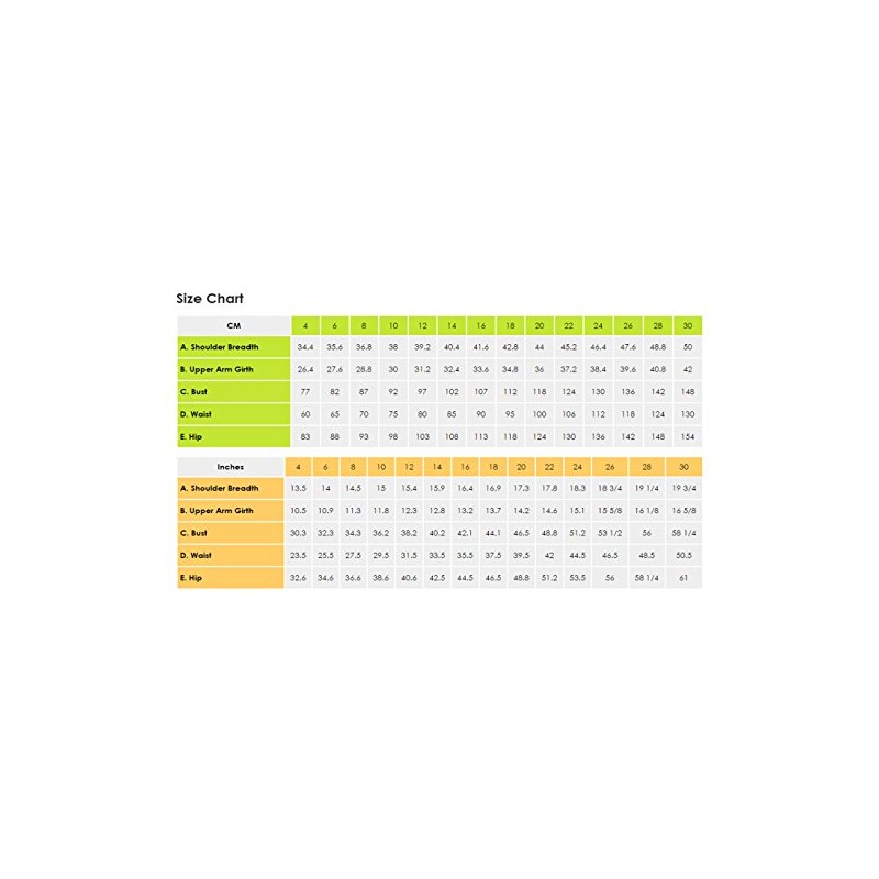 Style Arc Sewing Pattern - Talia Woven Pant (Sizes 04-16)