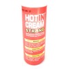 HotIn Cream Strong - Bottle, 120 Ml (4 fl oz)