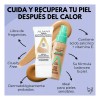 Base Hipoalergenica Smart Shade Ageless Almay Medium