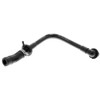 VAICO 3623 Brake Hose & Accessories
