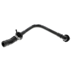 VAICO 3623 Brake Hose & Accessories
