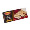 Kuchenmeister Marzipan Stollen in Gift Box, 26 Ounce