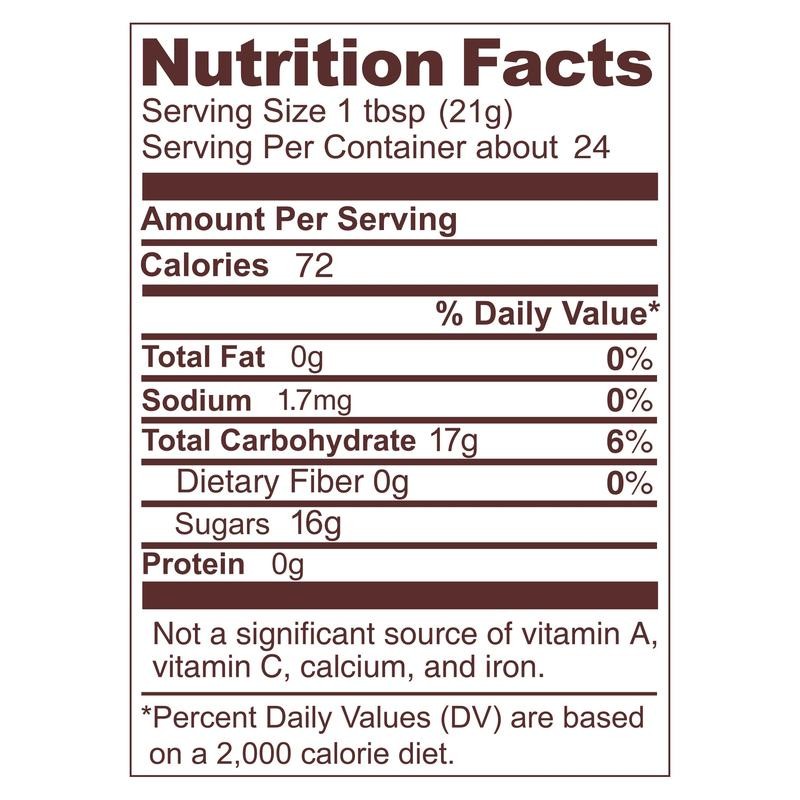 Wedderspoon Raw Monofloral Manuka Honey KFactor 16 - Size: 325g