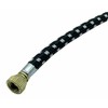 Bike Pump Valve Adaptor (For Schrader Valves (Standard Large Bicycle