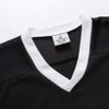 EALER H400 Series Blank Ice Hockey Practice Jersey League Jersey