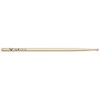 Vater Wood Tip Sugar Maple Super Jazz Drum Sticks, Pair