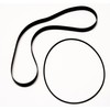 Complete Belt Kit for Teac X-300R