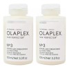Olaplex Tratamiento #3 100ml! 100% Original! X2