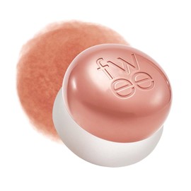 fwee Phi Lip & Cheek Blurry Puddle Pot (ND05 Bee, 5g)