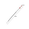 Ieron 5 PCS Claw grab, 60cm flexible and powerful grab,