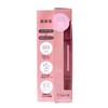 Chacott Finishing Keep Mist Moist Makeup Keeping Mist 1.7 fl