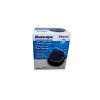 Bluescape Waterproof Pool Speaker - Portable Floating Wireless Audio System pool
