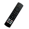 NS-RCFNA-21 Replace Remote Control for Insignia TV Replace Remote Control