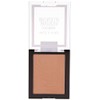 Wet n Wild Color Icon Bronzer Polvo Bronceador Sunset Striptease