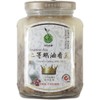Taiwan Goose Oil with Red Onions 12.3 oz (350 g)