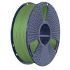 PLA Matte 3D Printer Filament 1KG 1.75mm SUNLU Matte PLA