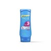 5 Pack Finesse Moisturizing Conditioner 13 Oz Each