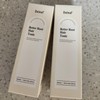 Dalif Chlorella Better Root Hair Tonic Set of 2 / 달리프 클로렐라 베러 루트 헤어 토닉 2개 세트