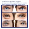 Ae Crema Hidratante Activa For El Contorno De Ojos