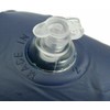 Fia Direct Pack Of 2 Large Inflatable Head Rest Cushion